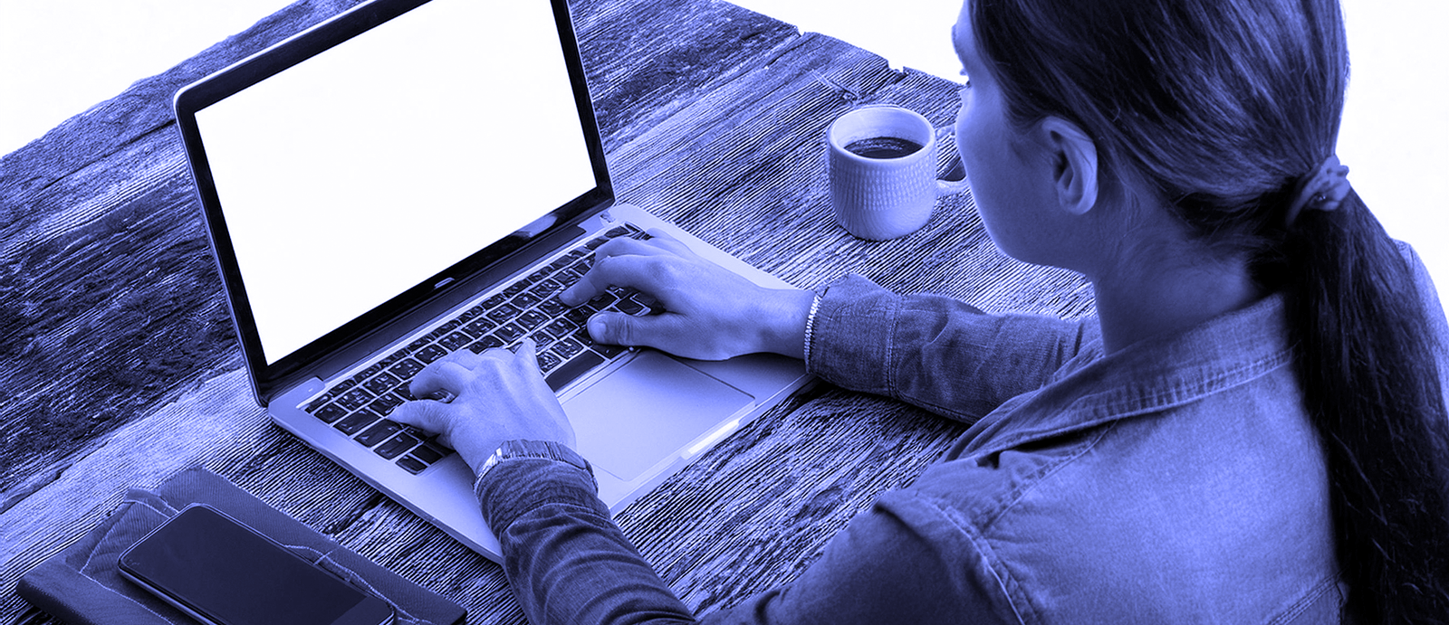 Website / Webseiten einfach online bestellen