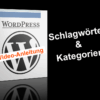 WordPress Videokurs / Videoanleitung