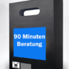 Onlinemarketing und WordPress Beratung 90 Minuten per Zoom