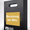 Onlinemarketing Beratung 90 Minuten