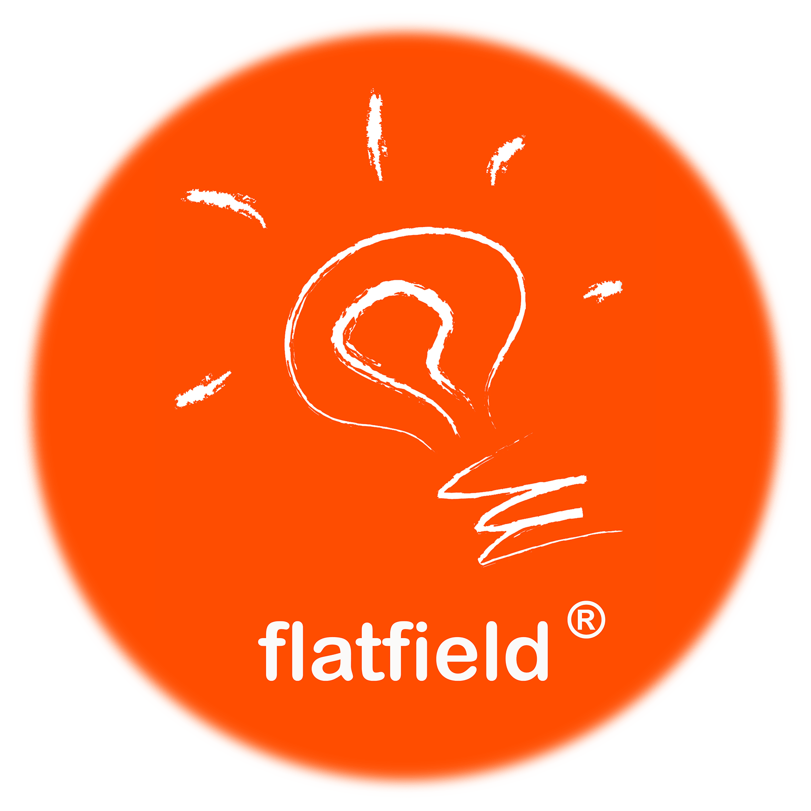 Websites und Webseiten by Flatfield