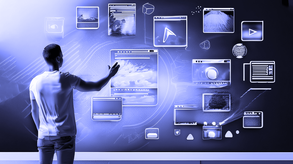 WordPress Videoanleitung | WordPress Video Tutorials | WordPress lernen