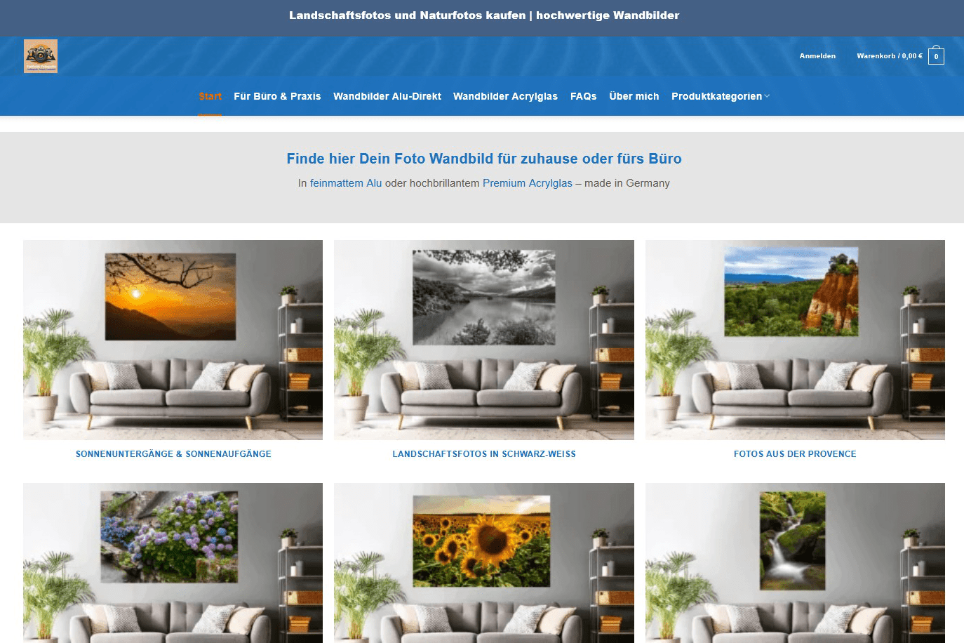 WordPress Anleitungen | WordPress Tutorials | WordPress Beratung