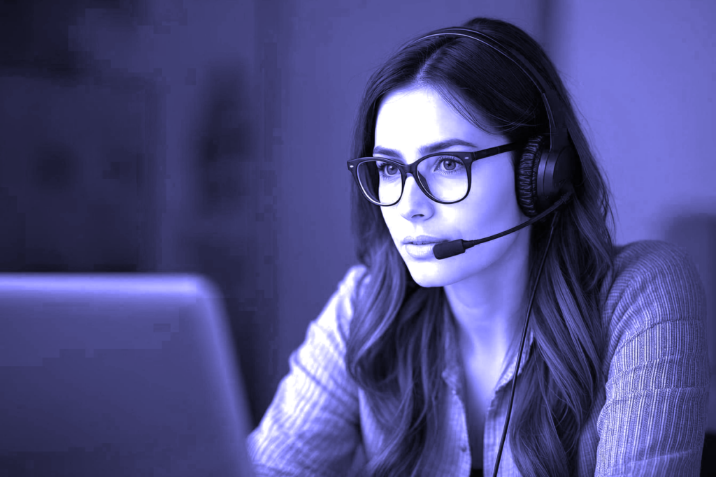 WordPress Beratung per Zoom | WordPress Beratung online