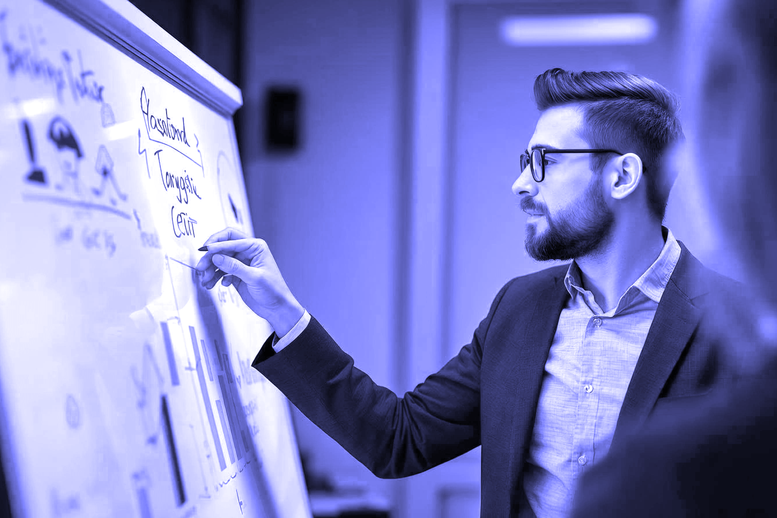 Positionierung für Selbstständige | Pisitionierungs Coaching Wiesbaden