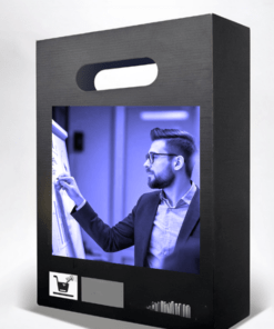 Positionierungs Coaching f&uuml;r Selbstst&auml;ndige | 1 Tag Intensiv Coaching in Wiesbaden